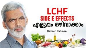 Ketogenic Diet Menu Plan for Weight Loss