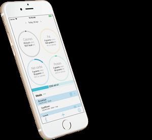 Keto Diet Menu Recipes for Beginners