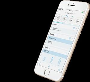Keto Diet Menu Banana