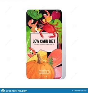 Keto Diet Daily Menu Plan