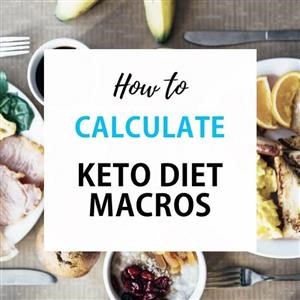 Restaurants With Keto Diet Menu