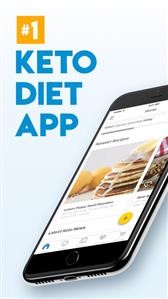 Keto Diet for Beginners Menu Plan