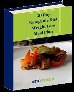 The Best Keto Diet Menu for Beginners