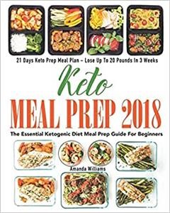 Keto Diet Meal Plan Uk