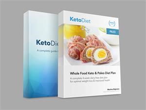 Keto Diet Menu No Cooking