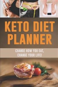 Keto Diet for Diabetics Menu