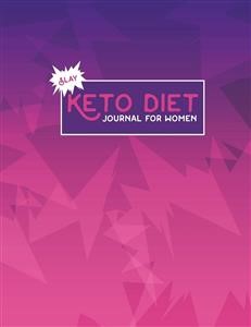 Keto Diet Meal Plan Quiz