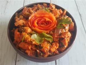 Ketogenic Egg Diet Menu