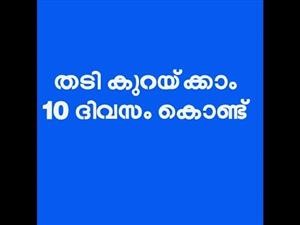 Keto Diet Menu Honey