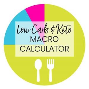 Menu Diet Keto Untuk Anak Kos