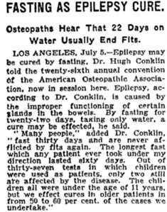 Keto Diet Menu for Vegetarian