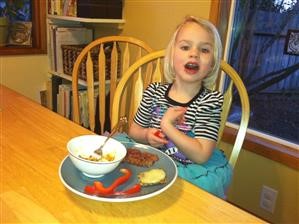 Keto Diet Menu for Indian Vegetarian