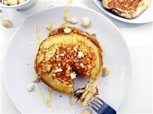 Easy Menu for Keto Diet