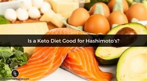 Free Keto Diet for Diabetics Menu