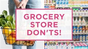 Keto Diet Menu Filipino