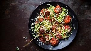 Dinner Menu for Ketogenic Diet