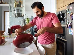 1000 Calorie Keto Diet Menu Plan