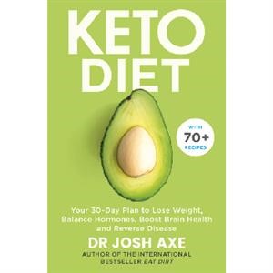Ketogenic Diet Menu for Cancer