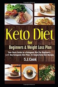 Menu Diet Keto Fastosis