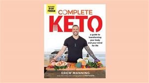 Ketogenic Diet Menu for Babies