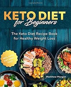 Keto Diet Meals Uk