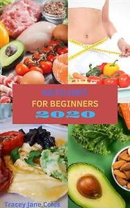 Keto Diet Menu for Pcos