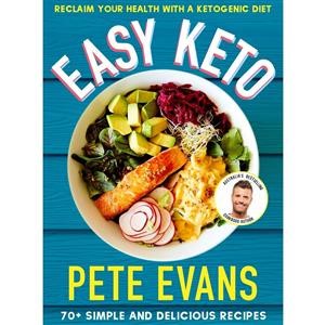 7 Day Keto Egg Fast Diet Menu