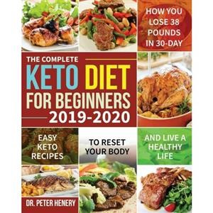 Keto Diet Dinner Menus