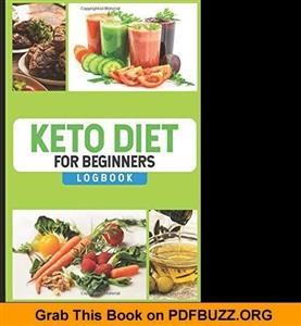 Menu Plan for Vegetarian Keto Diet