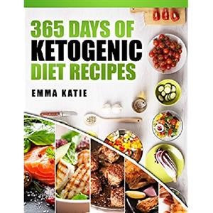 Ketogenic Egg Diet Menu