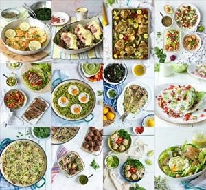 Keto Diet Menu in Hindi