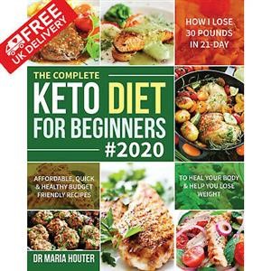 Ketogenic Diet Menu for Toddlers