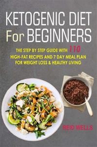 Ketogenic Diet for Seizures Menu