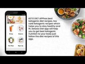 Keto Diet Meal Kit Delivery