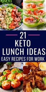 Keto Diet Menu for Beginners Filipino