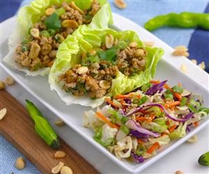 Menu Ideas for Ketogenic Diet