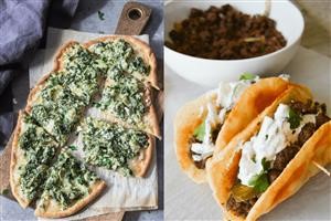 Ketogenic Diet Daily Menu