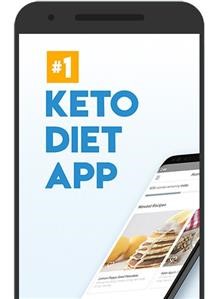 Keto Diet Menu and Intermittent Fasting