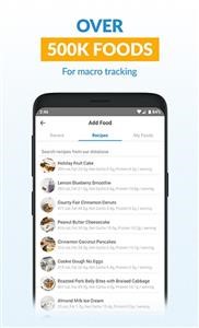 Ketogenic Diet Menu Cancer