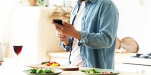 Breakfast Menu on Keto Diet