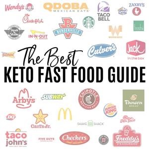 Keto Diet Menu Free Pdf