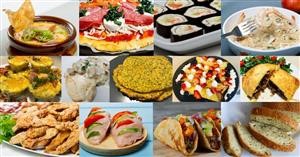 Free Menu Plans for Keto Diet