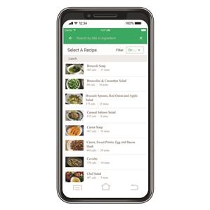 Keto Vegetarian Diet Menu for Beginners