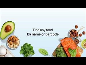 Keto Diet Meal Home Delivery