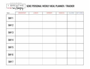 Keto Diet Recipes and Menus