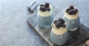 Keto Diet Menu Cottage Cheese