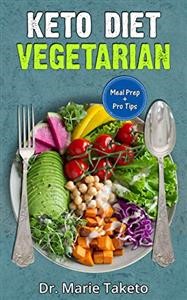 Diet Keto Menu Untuk Pemula