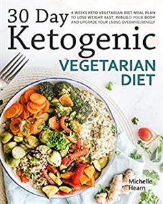 Ketogenic Diet Menu Uk