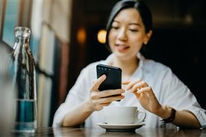 Menu Makan Keto Diet