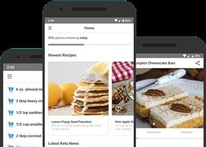 Free Keto Diet Menu Plan